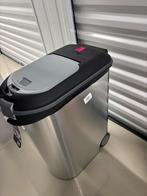 Curver Petlife Voercontainer 54L/20Kg - Beschadigd, Dieren en Toebehoren, Ophalen of Verzenden, Kat