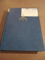 Polen in stockboek, Ophalen of Verzenden, Buitenland