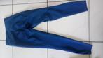 Paardrij legging, Dieren en Toebehoren, Paardrijkleding, Dames, Overige soorten, Zo goed als nieuw, Onderkleding