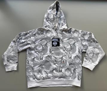 XL / Sweater A Bathing Aape / BAPE beschikbaar voor biedingen