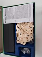 Spel., Hobby en Vrije tijd, Gezelschapsspellen | Bordspellen, Drie of vier spelers, Ophalen of Verzenden, Zo goed als nieuw, Goliath