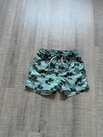 Groene zwembroek Tumble ‘n dry maat 98, Kinderen en Baby's, Kinderkleding | Kinder-zwemkleding, Tumble 'n Dry, Gebruikt, Maat 98