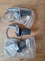 Sram / Shimano diverse shifters / verstellers, Fietsen en Brommers, Ophalen of Verzenden, Nieuw, Mountainbike