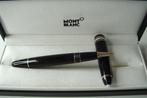 Montblanc Meisterstück Legrand 162 Fineliner / Rollerball, Verzamelen, Pennenverzamelingen, Ophalen of Verzenden, Mont Blanc, Zo goed als nieuw