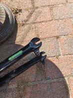 Giant twist lite, Ophalen of Verzenden, Gebruikt, Algemeen
