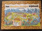 Het Gouden boekjes kijkboek, Ophalen of Verzenden, Zo goed als nieuw