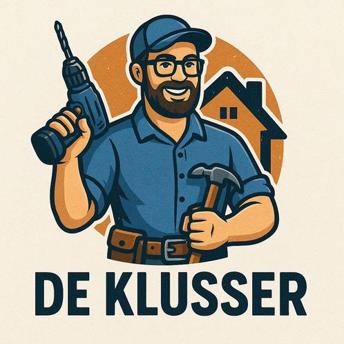 Klusser/Handyman Amsterdam en omstreken, Diensten en Vakmensen, Klussers en Klusbedrijven