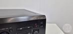 Sony MDS-JE330 Minidisc Recorder | Minidisk Speler | MD, Ophalen of Verzenden, Minidisc-recorder