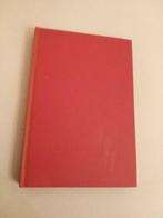 Jeugdleven in bijbelslicht. 1969 BBG serie, Gelezen, Ophalen of Verzenden, Christendom | Protestants, Diverse auteurs