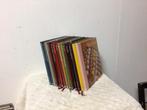 13 kook boeken, Boeken, Ophalen of Verzenden