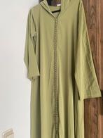 Djelaba jalaba kaftan caftan nieuw maat L/XL, Ophalen of Verzenden