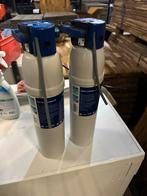 Brita purity c150 quell st waterfilter, Ophalen, Gebruikt, Q, Q