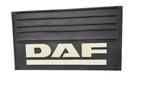 DAF SPATLAP 610X330MM OE 000314, Auto-onderdelen, Carrosserie en Plaatwerk, -, -, Nieuw