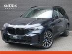 BMW X5 xDrive50e High Executive M Sport Pakket Automaat / Li, Gebruikt, Zwart, Bedrijf, 489 pk