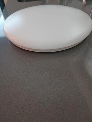 PHILIPS plafondlamp plafonnière LED beschikbaar voor biedingen