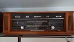 Philips radio, Audio, Tv en Foto, Radio's, Ophalen, Gebruikt