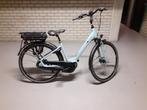 elektrische fiets, Ophalen, Giant, Zo goed als nieuw, 47 tot 51 cm