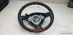 Houten stuurwiel Golf III IV restyling 3.5 1E0419091 cabrio, Auto-onderdelen, Interieur en Bekleding, Info@fabrikant.eu, Ophalen of Verzenden