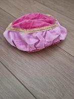 Pietenmuts pietenmutsje baby peuter roze, Diversen, Ophalen