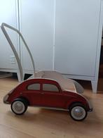 Volkswagen Kever loopwagen, Ophalen, Gebruikt, Auto, Met wieltjes