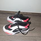 Puma Jongensschoenen Maat 32, Gebruikt, Sportschoenen, Puma, Ophalen of Verzenden