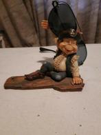 Efteling  land van laaf collectors item heel erg collectable, Verzamelen, Poppetjes en Figuurtjes, Ophalen of Verzenden, Zo goed als nieuw