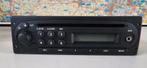 Renault autoradio, Auto diversen, Ophalen of Verzenden