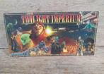 Twilight imperium third edition, Hobby en Vrije tijd, Gezelschapsspellen | Bordspellen, Ophalen of Verzenden, Zo goed als nieuw
