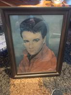 Schilderij, Ophalen of Verzenden