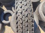 oldtimers Vredestein classic 155SR15, Ophalen of Verzenden, Gebruikt