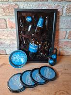 Bavaria cadeau set van Epoxy, Ophalen of Verzenden