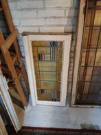 Diverse maten, Doe-het-zelf en Verbouw, Glas en Ramen, Ophalen, Zo goed als nieuw, Minder dan 80 cm