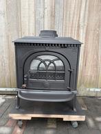 Houtkachels te koop 21 kachels te koop, P, P, P, Houtkachel