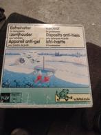 Ijsvrij houder Ubbink  40 cm 18,50 euro, Overige formaten, Overige typen, Ophalen of Verzenden, Zo goed als nieuw