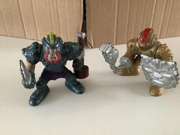 Fisher price speelgoed uit 1999 beschikbaar voor biedingen