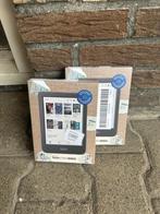 Kobo Clara Colour e-reader, Wi-Fi, 6 inch of minder, Kobo, Ophalen of Verzenden