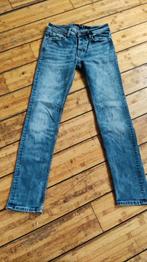 2 Coolcat jeans type Yoe W28/L32, W32 (confectie 46) of kleiner, Blauw, Ophalen of Verzenden, Zo goed als nieuw