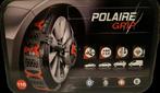 Nieuwe sneeuwkettingen Polaire Grip 110, Ophalen of Verzenden, Nieuw