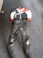 motorpak, Motoren, Kleding | Motorkleding, Ophalen, Tweedehands, Heren, Combipak