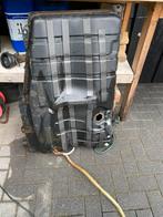 Volkswagen Scirocco mk2 53b brandstof tank. 55 L, Ophalen, Gebruikt, Volkswagen, Achter