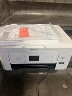 Epson printer, Ophalen of Verzenden