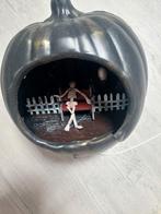 Halloween Decoratie - Alles in 1 Koop!, Hobby en Vrije tijd, Feestartikelen | Verhuur, Ophalen