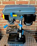 Gamma Boormachine, Doe-het-zelf en Verbouw, Gereedschap | Boormachines, Ophalen, Zo goed als nieuw, Boormachine