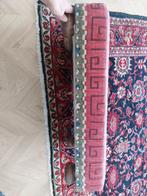 Vintage Houten Voetenbankje, Huis en Inrichting, Ophalen