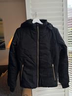 Winterjas Retour 176 meisje/dames, Kinderen en Baby's, Kinderkleding | Maat 176, Ophalen of Verzenden, Zo goed als nieuw, Meisje