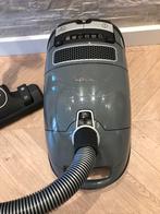 Miele stofzuigen, Witgoed en Apparatuur, Ophalen of Verzenden, Zo goed als nieuw
