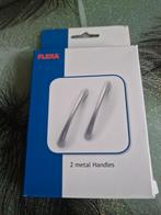 Flexa Handgrepen - Nieuw in verpakking, Kinderen en Baby's, Ophalen, Nieuw, Overige typen