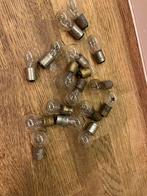 Kever bus 6v knipper relais peertjes - eindhoven, Auto-onderdelen, Ophalen of Verzenden, Gebruikt, Overige automerken