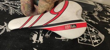 SQlab 611 Carbon maat 14 beschikbaar voor biedingen