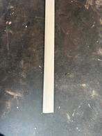Overzet plinten, Ophalen, Gebruikt, Overige typen, 10 tot 30 cm